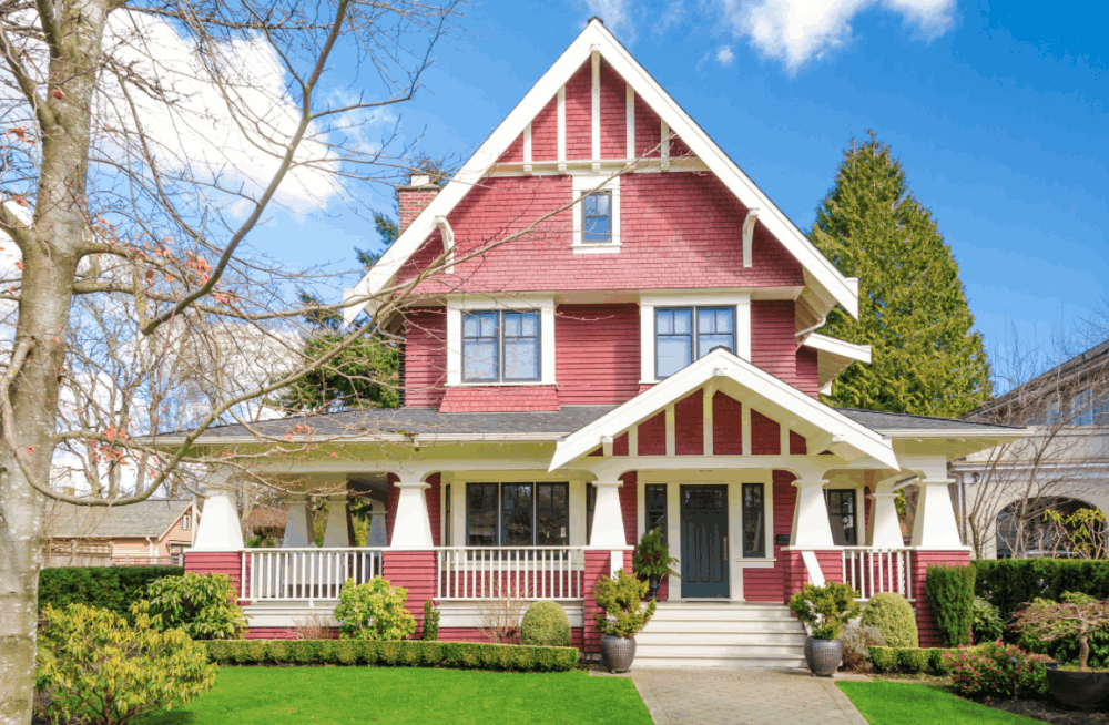 House For Sale