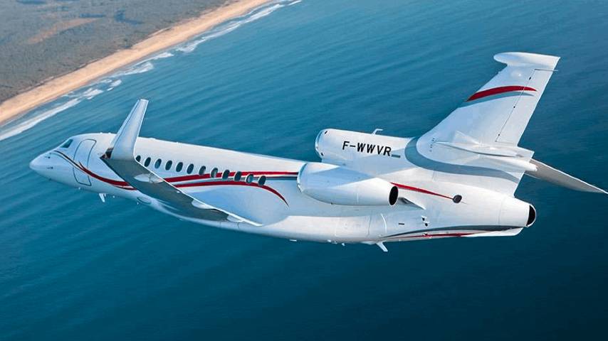 Luxury Yachts For Sale