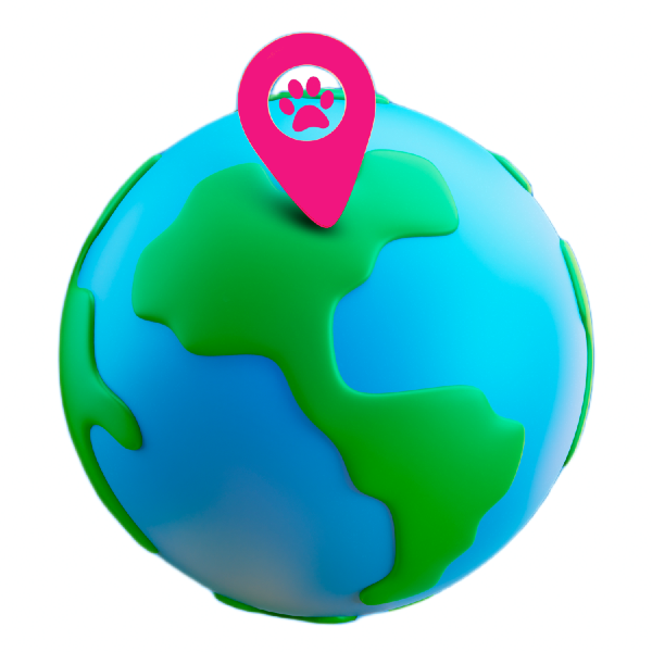 Promote Globally